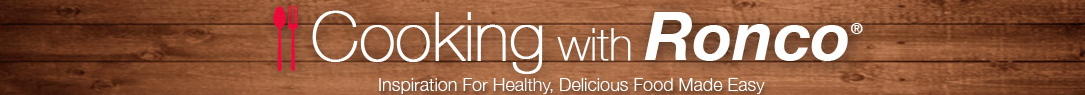 Screen_Shot_2016-01-27_at_10.51.36_PM-1.png Screen_Shot_2016-01-27_at_10.51.36_PM-1.png
